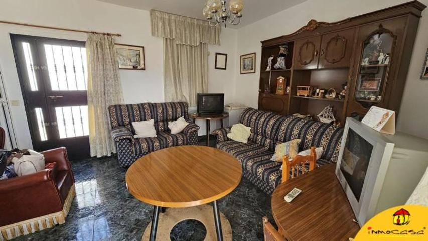 Casa en venta en Alcalá la Real, Alcala La Real photo 0