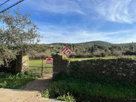 Terreno en venta en Trujillo, Pago San Clemente photo 0