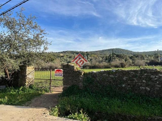 Terreno en venta en Trujillo, Pago San Clemente photo 0