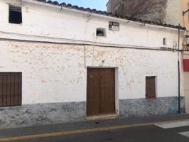 Casa en venta en Navalvillar de Pela, Navalvillar De Pela photo 0