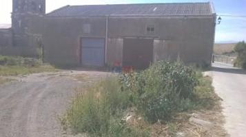 Nave industrial en venta en Altable, Altable photo 0