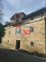 Casa en venta en Armiñón, Manzanos photo 0