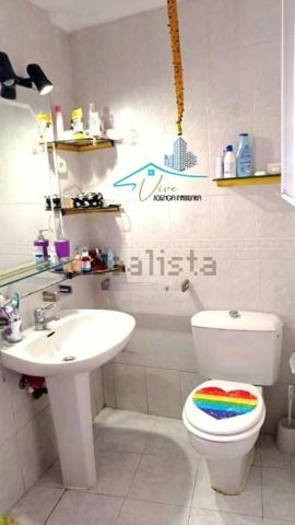 Chalet en venta en Castellanos de Villiquera, Castellanos De Villiquera photo 0