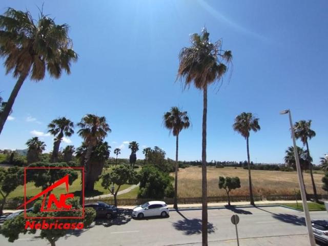 Local comercial en venta en Rota, Rota photo 0