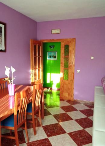 Piso en venta en Aldea del Rey, Aldea Del Rey photo 0