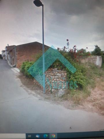 Terreno en venta en Albocàsser, Albocasser photo 0