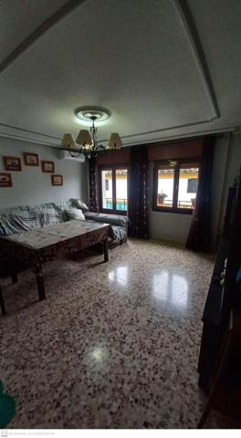 Piso en venta en Villacarrillo, Villacarrillo photo 0