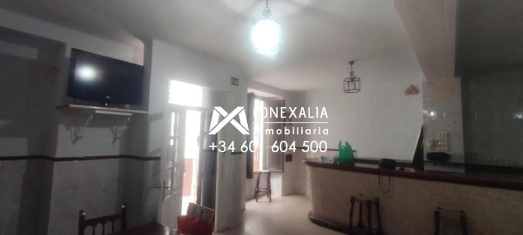 Local comercial en venta en Olvera, Conjunto Historico photo 0