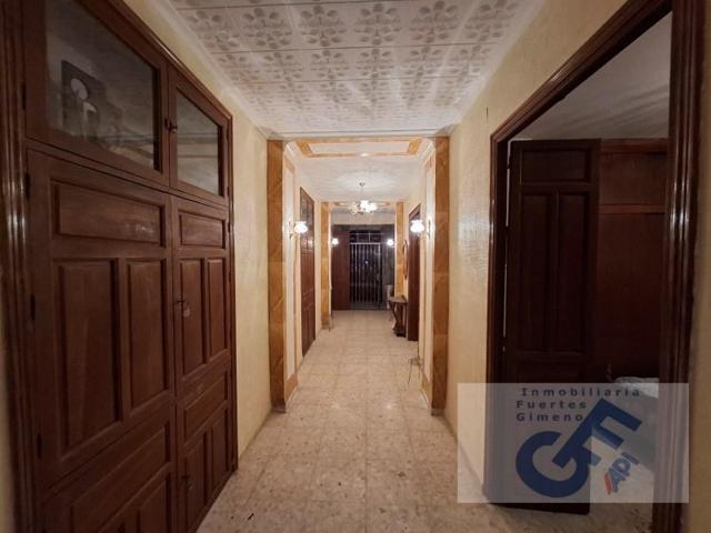 Casa en venta en Pozoblanco photo 0