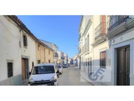 Casa en venta en Pozoblanco photo 0