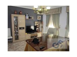 Piso en venta en Pozoblanco photo 0