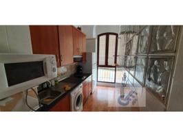 Edificio en venta en Pozoblanco photo 0