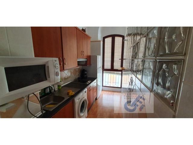 Edificio en venta en Pozoblanco photo 0