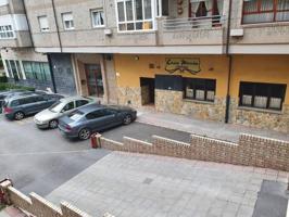 Local comercial en venta en Castrillón, Piedras Blancas photo 0