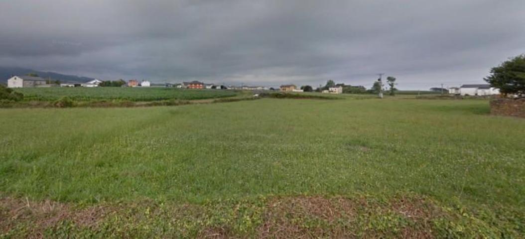 Chalet en venta en Coaña, Loza photo 0