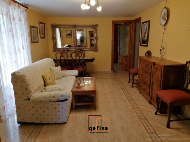 Casa en venta en Alcubillas, Alcubillas photo 0