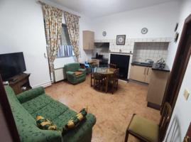 Casa en venta en Sabiote, Sabiote photo 0