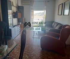 Piso en venta en Olvera, Conjunto Historico photo 0