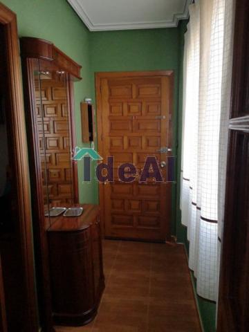 Piso en venta en Almendralejo, Almendralejo photo 0