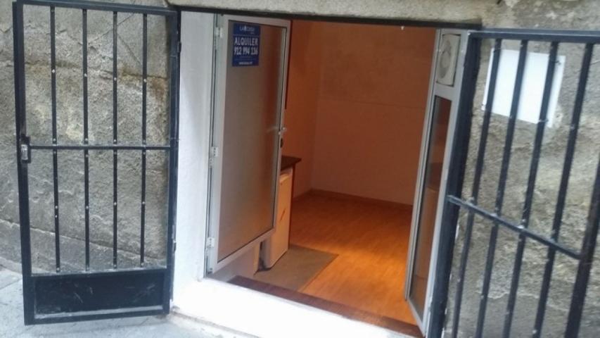 Piso en venta en Madrid, Centro - Lavapies photo 0