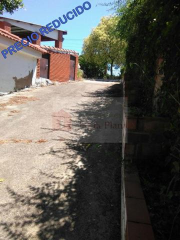 Chalet en venta en Almodóvar del Río, Almodovar Del Rio photo 0