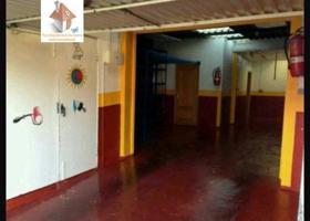 Local comercial en venta en Seseña, SESEÑA VIEJO photo 0