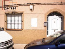 Piso en venta en Pozuelo de Calatrava, Pozuelos De Calatrava (Los) photo 0