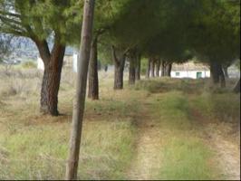 Chalet en venta en Almorox, Almorox photo 0