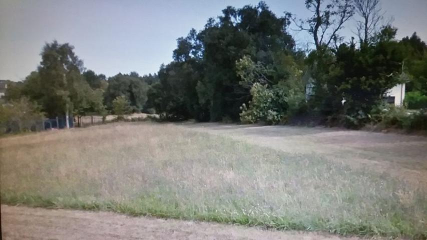 Chalet en venta en Coaña, El Espin photo 0