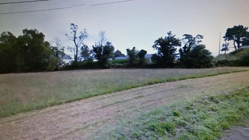 Chalet en venta en Coaña, El Espin photo 0