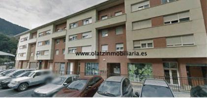 Local comercial en venta en Gueñes, Zaramillo photo 0