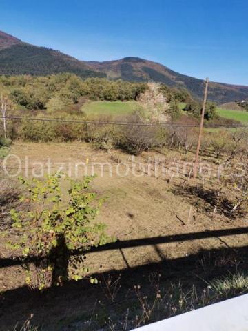 Terreno en venta en Valle de Mena, Gijano photo 0