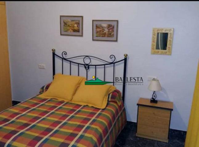 Casa en venta en Macael, Macael photo 0