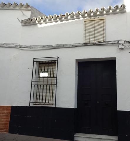 Casa en venta en Almonte, Almonte photo 0