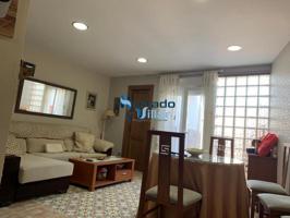 Casa en venta en Sabiote, Sabiote photo 0