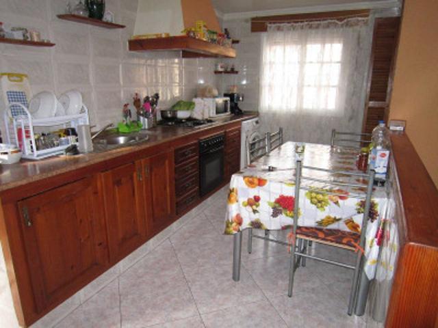 Casa en venta en Algeciras, Bajadilla photo 0