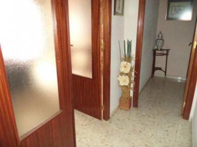 Piso en venta en Almendralejo, Santiago - Ermita photo 0