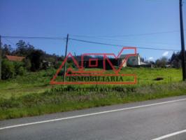 Nave industrial en venta en Cedeira, Montoxo photo 0