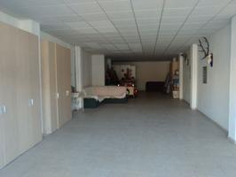 Local comercial en venta en Quartell, Quartell photo 0