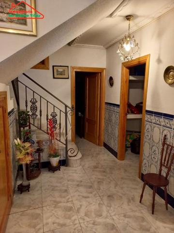 Casa en venta en Iznatoraf, Iznatoraf photo 0