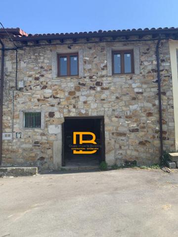 Casa en venta en Voto, Voto photo 0