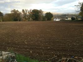 Chalet en venta en Sarria, Farbán photo 0