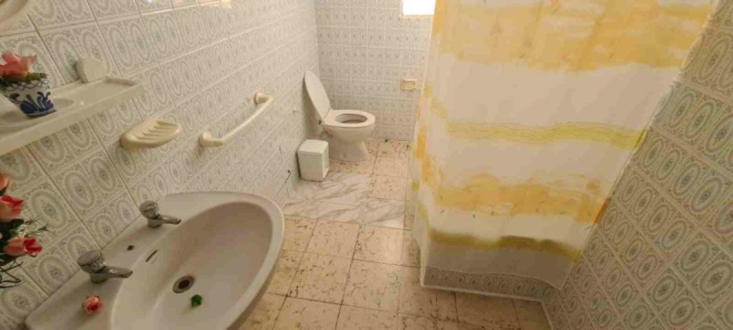 Casas de pueblo en venta en Villamanrique de la Condesa, Villamanrrique De La Condesa photo 0