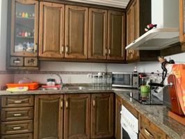 Piso en venta en Torredonjimeno, Torredonjimeno photo 0