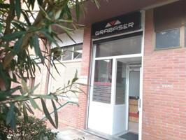 Local comercial en venta en Sopelana, Sopelana photo 0