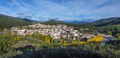 Casa en venta en Pinofranqueado, Pinofranqueado photo 0