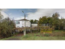 Casa con terreno en venta en Bóveda, Bóveda photo 0