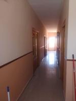 Piso en venta en Pozuelo de Calatrava, Pozuelo De Calatrava photo 0