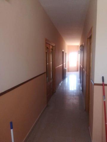 Piso en venta en Pozuelo de Calatrava, Pozuelo De Calatrava photo 0