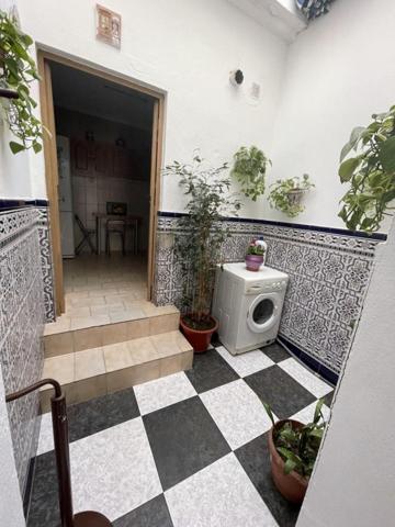 Casas de pueblo en venta en Arcos de la Frontera, Arcos De La Frontera photo 0